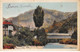 26 - BUIS LES BARONNIES - S00757 - Pont Sur L'Ouvèze - L1 - Buis-les-Baronnies