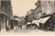 76 - VEULES LES ROSES - S00385 - Rue Victor Hugo - Commerce - Blondel - L1 - Veules Les Roses