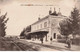 70 - VILLERSEXEL - S00341 - La Gare - L1 - Villersexel