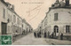 80 - POIX - S00435 - POIX - La Rue Porte Boiteux - L1 - Poix-de-Picardie