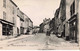 70 - PORT SUR SAONE - S00332 - Grande Rue - Commerce - Automobile - Tabac - Café - Restaurant - L1 - Port-sur-Saône