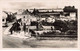 86 - MONTMORILLON - S01638 - Pont Neuf - Route De Poitiers - CPSM 14x9 Cm - L1 - Montmorillon