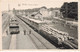 BELGIQUE - S01704 - Bersée - Rue De La Station - Train - Statie - L1 - Walcourt