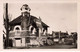 50 - BLAINVILLE SUR MER - S00207 - La Mairie - Editions Artistiques - CPSM 14x9 Cm - L1 - Blainville Sur Mer