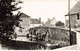 50 - DUCEY - S00208 - La Selune - Le Vieux Pont - Edit. Du Moulin - CPSM 14x9 Cm - L1 - Ducey