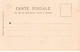 80 - CORBIE - S02383 - Château - Vue Extérieure - Attelage - Pharmacie - L3 - Corbie