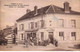 95 - FOSSES - S02496 - Hôtel Restaurant Du Bon Accueil - Survilliers - Lefort - L2 - Fosses