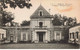 33 - PESSAC - S02829 - Château Rocquencourt - L1 - Pessac