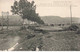 07 - ST PERAY - S04539 - Inondations Du 8 Octobre 1907 - Route De Valence Le Lendemain De La Trombe D'eau -L1 - Saint Péray