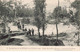 07 - ST PERAY - S04541 - Inondations Du 8 Octobre 1907 - Aspect Des Jardins Dévastés à L'entrée De St Péray -L1 - Saint Péray
