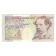 Billet, Grande-Bretagne, 10 Pounds, 1993-1998, KM:386a, SUP - 10 Pounds