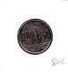 France. 100 Francs Cochet 1958 Chouette - 100 Francs