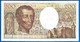 France 200 Francs 1992 Montesquieu Frcs Frs Frc Serie M Que Prix + Port Banknote Paypal Crypto - 200 F 1981-1994 ''Montesquieu''