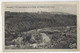 Stoumont.   -   Vue Panoramique De La Vallée De L'Amblève.   -   1939   Naar   Dendermonde - Stoumont