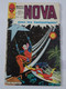 NOVA   N° 42  Editions L.U.G. - Nova