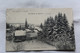 Cpa 1912, Giromagny, Territoire De Belfort 90 - Giromagny