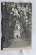 Cpa 1914, Les Trois Moutiers, Château De La Motte Chandeniers, La Chapelle, Vienne 86 - Les Trois Moutiers
