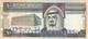 SAUDI ARABIA 10 RIYALS 1983 PICK 23d UNC - Saudi-Arabien