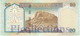 SAUDI ARABIA 20 RIYALS 1999 PICK 27 UNC - Saudi Arabia