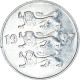 Monnaie, Estonie, 20 Senti, 1997 - Estland