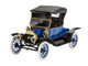 Revell - FORD MODEL T Roadster 1913 Maquette Kit Plastique Réf. 07761 Neuf 1/24 - Voitures