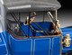 Delcampe - Revell - FORD MODEL T Roadster 1913 Maquette Kit Plastique Réf. 07761 Neuf 1/24 - Voitures