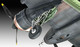 Delcampe - Revell - BRISTOL BEAUFIGHTER IF NIGHTFIGHTER RAF Maquette Avion Kit Plastique Réf. 03854 Neuf NBO 1/48 - Vliegtuigen