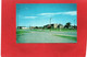 CANADA---RIMOUSKI---rue St Germain--voir 2 Scans - Rimouski