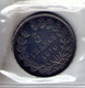 France. Ceres. 5 Francs 1870 - 1870-1871 Gobierno De Defensa Nacional