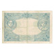 France, 20 Francs, Noir, 1904, M.855, TTB, Fayette:9.3, KM:61a - 20 F 1874-1905 ''Noir''