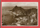 C.P.A.  « Gurnard's Head  » -Near Penzance. , Jolie Vue Générale  X2 Phots - St.Ives