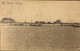 Nieuwpoort De Sluizen Gelopen 1924 - Nieuwpoort