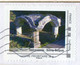 France-IDTimbres - Source Sacrée - Beurey-Bauguay - YT IDT 7 Sur Lettre Du 15-07-2013 - Briefe U. Dokumente