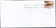 France-IDTimbres - Patisserie : L'Opéra - YT IDT 7 Sur Lettre Du 28-03-2011 - Lettres & Documents