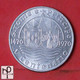 SAINT THOMAS E PRINCIPE 50 ESCUDOS 1970 - ***SILVER***   KM# 21 - (Nº52319) - Sao Tome Et Principe