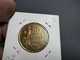 FRANCE 50 FRANCS 1953 KM# 918.1 (G#33-14) - 50 Francs