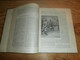 Delcampe - Völkerkunde Juli-Dezember 1898 , Gebundene Zeitschrift , Expeditionen , Kolonien , Reisen , Berichte , Etnologie !!! - Archäologie