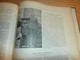 Delcampe - Völkerkunde Juli-Dezember 1898 , Gebundene Zeitschrift , Expeditionen , Kolonien , Reisen , Berichte , Etnologie !!! - Arqueología