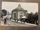 HARROGATE, ROYAL PUMP ROOM 1905 - Harrogate