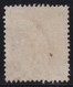 France   .   Y&T  .   105  (2 Scans)        .     O    .    Oblitéré - 1898-1900 Sage (Type III)