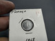 FRANCE 1 CENTIME 1968 KM# 928 (G#33-77) - 1 Centime