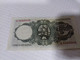 BILLET 5 PESETAS 1951 - 5 Pesetas