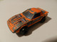 Majorette   Mazda RX7    ***    4081    *** - Majorette