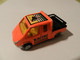 Majorette   Ford Transit    ***    4088    *** - Majorette