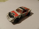 Majorette   Mazda RX7    ***    4078    *** - Majorette