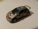 Majorette   Peugeot 206 WRC    ***    4189    *** - Majorette