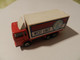 Majorette     Renault Truck    ***    4111   *** - Majorette