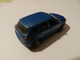 Majorette     Mitsubishi ASX    ***    3418   *** - Majorette