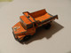 Majorette    Scania Dump Truck    ***    3583   *** - Majorette