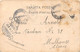MEXICO (Mexique-Amérique-La Joyita 1 A San Francisco, 13  Mexico-Grupo De Rancheros 1906 - Mexico
